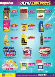 KM Trading catalogue Page 23