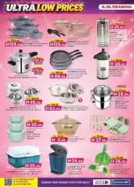 KM Trading catalogue Page 34