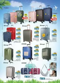 KM Trading catalogue Page 38
