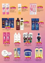 KM Trading catalogue Page 4