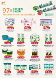 KM Trading catalogue Page 7