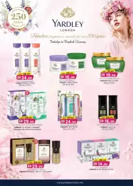 KM Trading catalogue Page 8