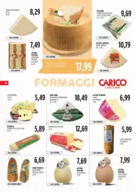 Volantino Carico Cash & Carry Pagina 10
