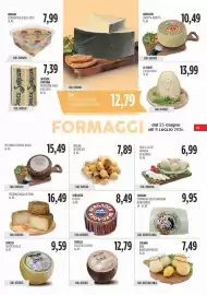 Volantino Carico Cash & Carry Pagina 11