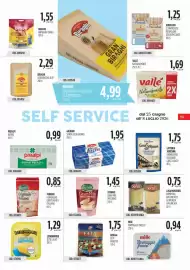 Volantino Carico Cash & Carry Pagina 13