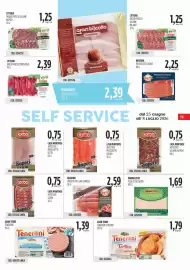 Volantino Carico Cash & Carry Pagina 15