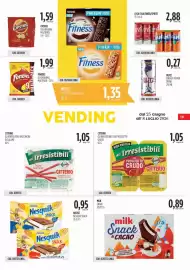 Volantino Carico Cash & Carry Pagina 19