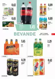Volantino Carico Cash & Carry Pagina 27