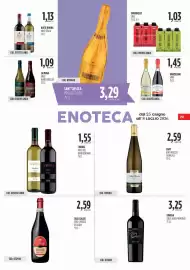 Volantino Carico Cash & Carry Pagina 29