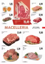 Volantino Carico Cash & Carry Pagina 5