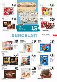 Volantino Carico Cash & Carry Pagina 7
