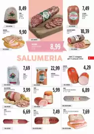 Volantino Carico Cash & Carry Pagina 9