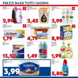 Volantino MEGA Pagina 11