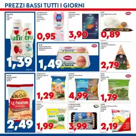 Volantino MEGA Pagina 5