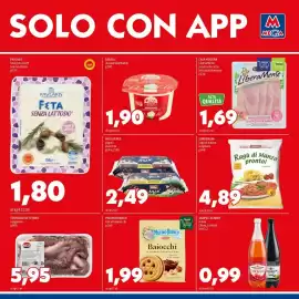 Volantino MEGA Pagina 7