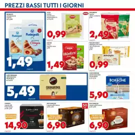 Volantino MEGA Pagina 9