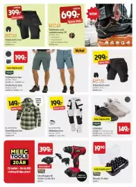 Jula reklamblad Sida 5