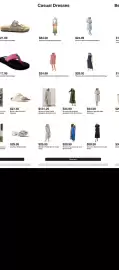 Belk weekly ad week 26 Page 2