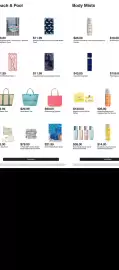 Belk weekly ad week 26 Page 3