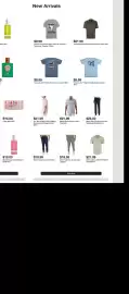 Belk weekly ad week 26 Page 4