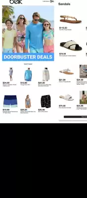 Belk (valid until 28-06)