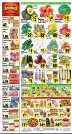Superior Grocers weekly ad week 26 Page 4
