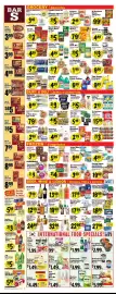 Superior Grocers weekly ad week 26 Page 2