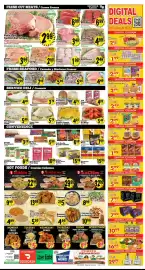 Superior Grocers weekly ad week 26 Page 3