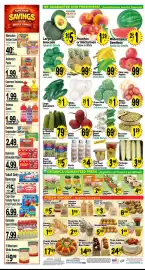Superior Grocers weekly ad week 26 Page 4