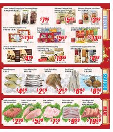 WinCo Food Mart flyer week 26 Page 4