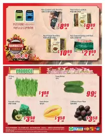 WinCo Food Mart flyer week 26 Page 2