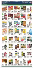 Haggen Food weekly ad Page 4