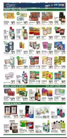 Haggen Food weekly ad Page 5