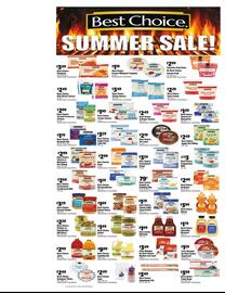 Payless weekly ad week 26 Page 6