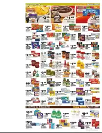 Payless weekly ad week 26 Page 3