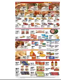 Payless weekly ad week 26 Page 4