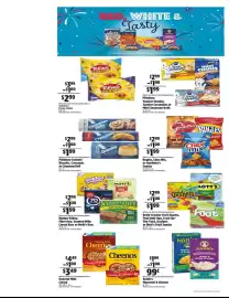 Payless weekly ad week 26 Page 5