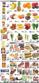 Shop 'n Save weekly ad week 26 Page 4