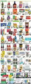 Shop 'n Save weekly ad week 26 Page 2
