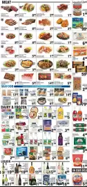 Shop 'n Save weekly ad week 26 Page 3