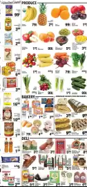 Shop 'n Save weekly ad week 26 Page 4