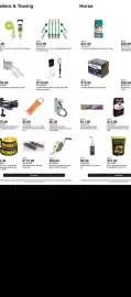 Tractor Supply Company weekly ad week 26 Page 3
