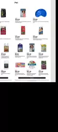Tractor Supply Company weekly ad week 26 Page 4