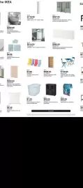 Ikea weekly ad week 26 Page 2