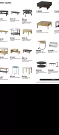Ikea weekly ad week 26 Page 3