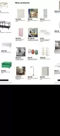 Ikea weekly ad week 26 Page 4