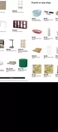 Ikea weekly ad week 26 Page 5