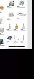 Ikea weekly ad week 26 Page 6