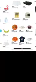 Five Below weekly ad week 26 Page 2