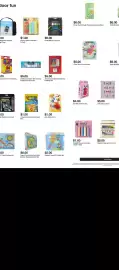 Five Below weekly ad week 26 Page 3